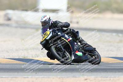 media/Apr-19-2025-CVMA (Sat) [[586b59ad56]]/Race 3-Formula UL-American Thunder/